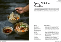 ZS - ein Verlag der Edel Verlagsgruppe Asiatische Nudelküche Outlet