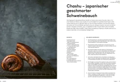 ZS - ein Verlag der Edel Verlagsgruppe Asiatische Nudelküche Outlet