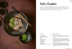 ZS - ein Verlag der Edel Verlagsgruppe Asiatische Nudelküche Outlet