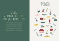 ZS - ein Verlag der Edel Verlagsgruppe Asiatische Nudelküche Outlet