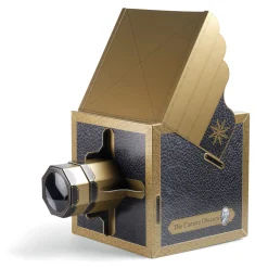 AstroMedia Camera obscura Best