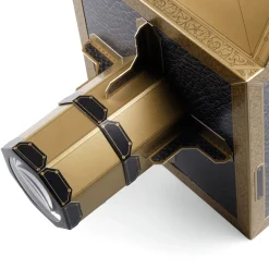 AstroMedia Camera obscura Best