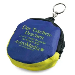 AstroMedia Taschendrachen Online