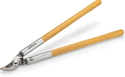 Manufactum Astschere geschmiedet