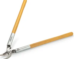 Manufactum Astschere geschmiedet