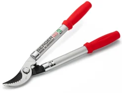 Julius Berger Astschere mit kurzem Griff Outlet