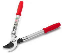 Julius Berger Astschere mit kurzem Griff Outlet