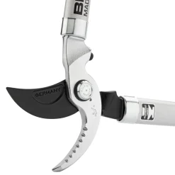 Julius Berger Astschere mit kurzem Griff Outlet