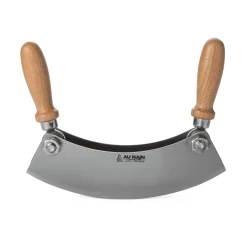 Au Nain Couteliers Au Nain Doppelwiegemesser Sale