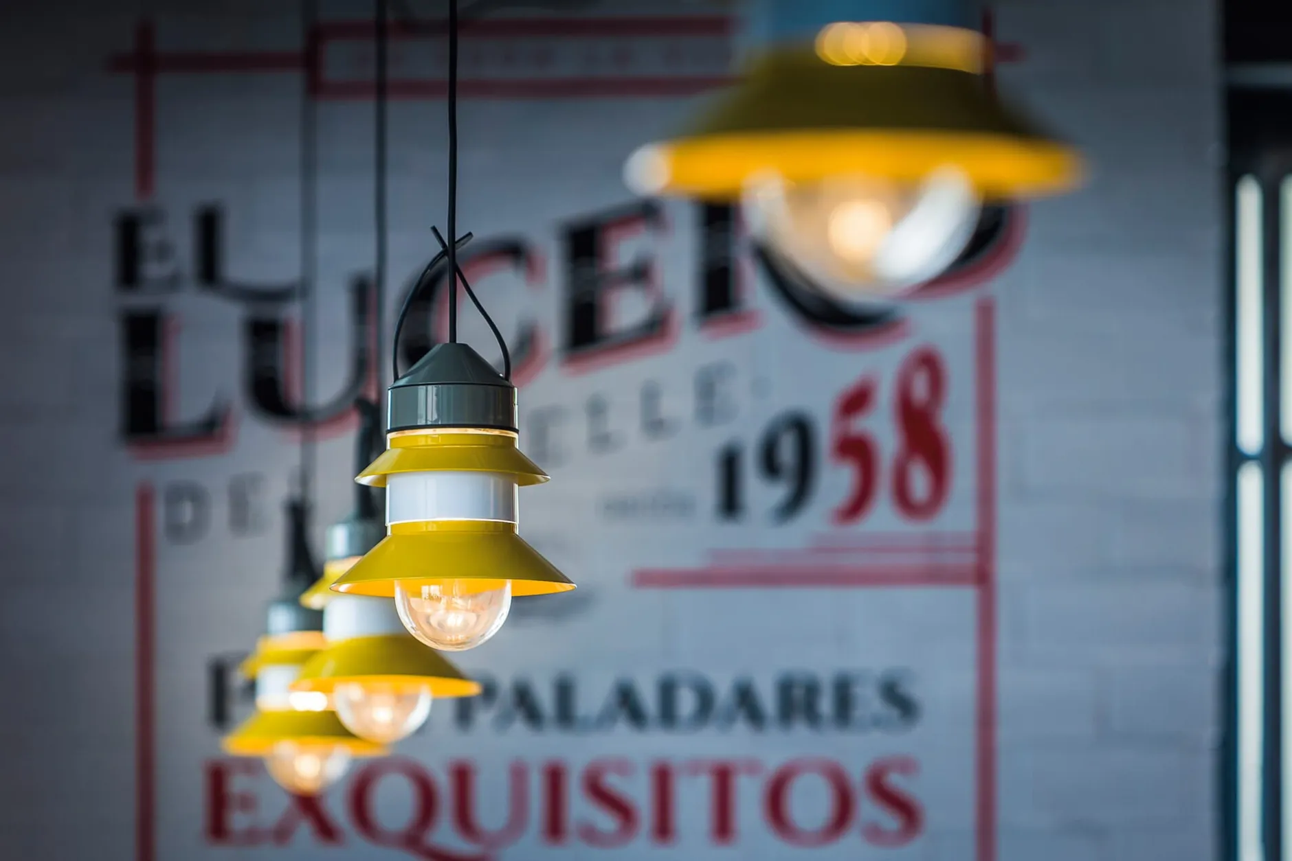 Außenleuchte Santorini Best