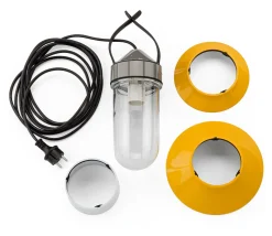 Außenleuchte Santorini Best