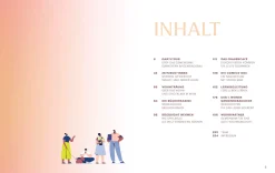 Christian Brandstätter Verlag Auf gute Nachbarschaft! Outlet