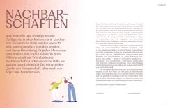 Christian Brandstätter Verlag Auf gute Nachbarschaft! Outlet