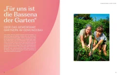 Christian Brandstätter Verlag Auf gute Nachbarschaft! Outlet