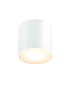 Mawa Design Aufbaustrahler Warnemünde Online