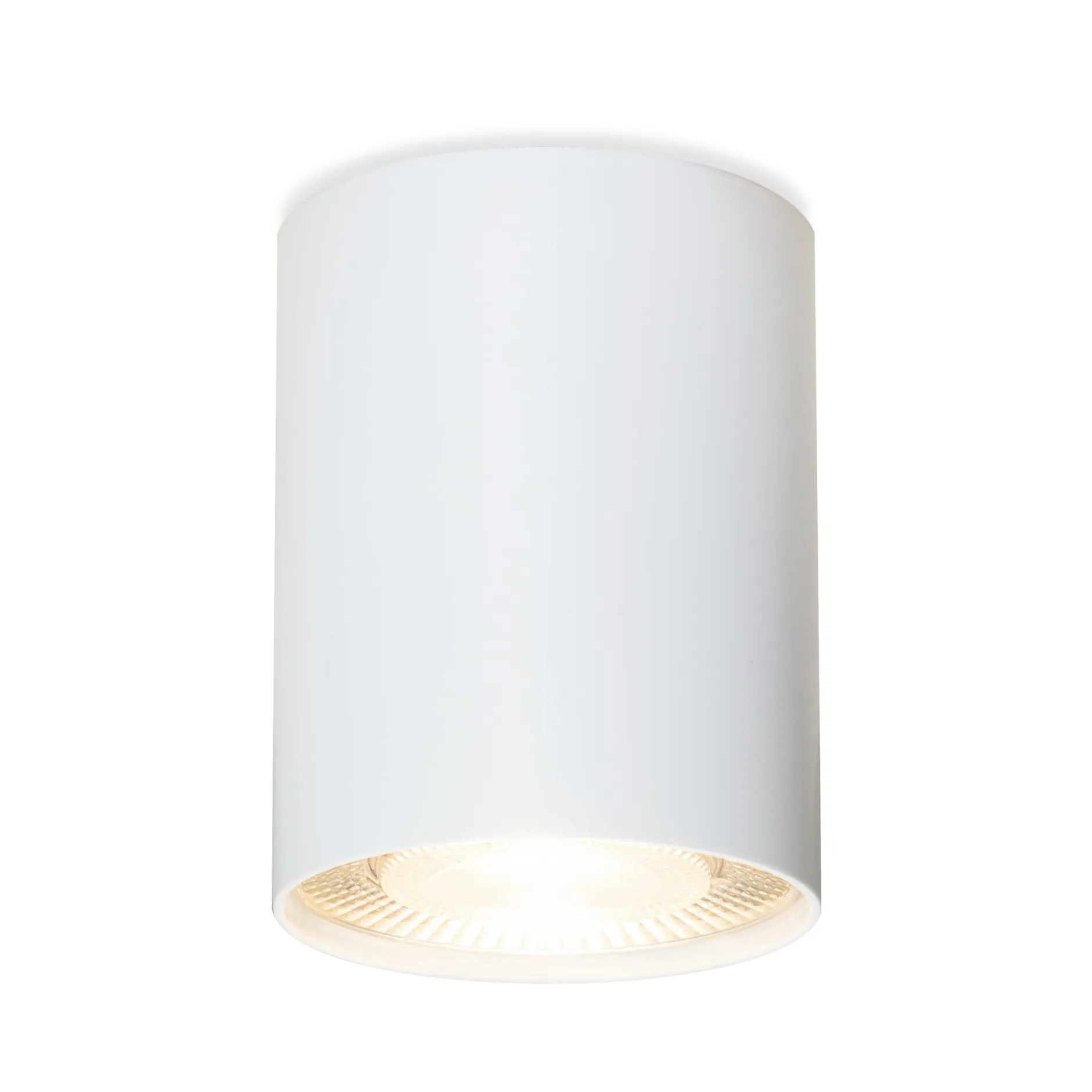 Mawa Design Aufbaustrahler Wittenberg