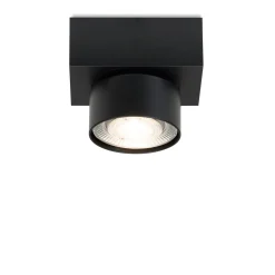 Mawa Design Aufbaustrahler Wittenberg Outlet