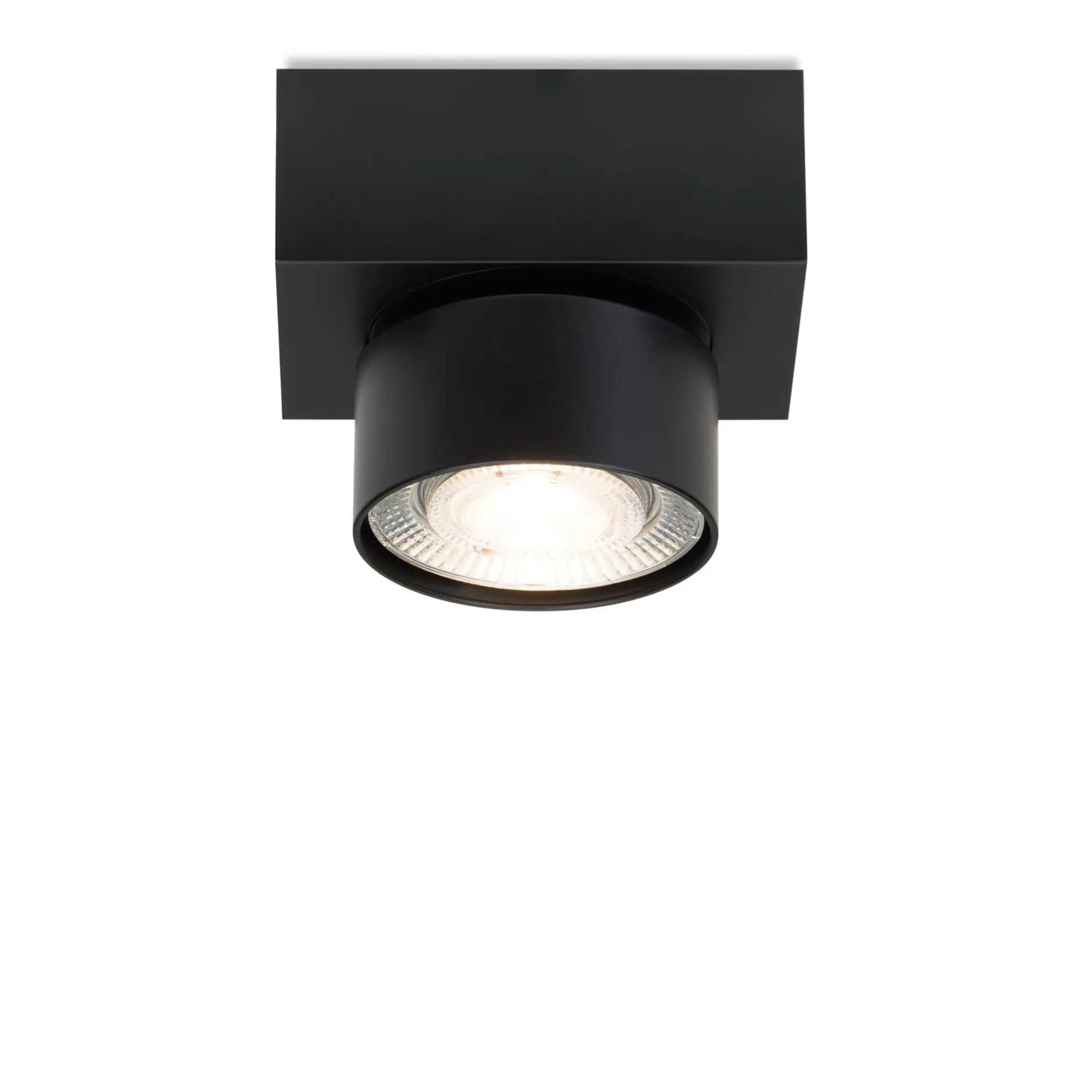 Mawa Design Aufbaustrahler Wittenberg Outlet