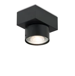 Mawa Design Aufbaustrahler Wittenberg Outlet