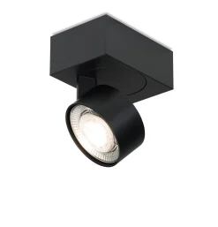 Mawa Design Aufbaustrahler Wittenberg Outlet