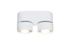 Mawa Design Aufbaustrahler Wittenberg Sale