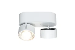 Mawa Design Aufbaustrahler Wittenberg Sale