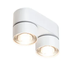 Mawa Design Aufbaustrahler Wittenberg Sale