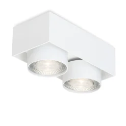 Mawa Design Aufbaustrahler Wittenberg Online