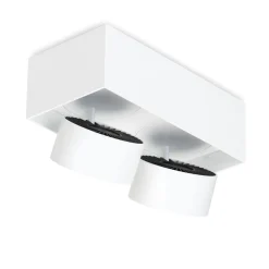 Mawa Design Aufbaustrahler Wittenberg Online