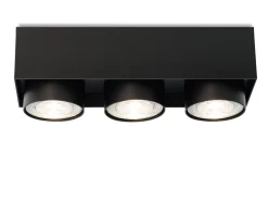 Mawa Design Aufbaustrahler Wittenberg New