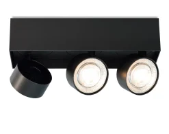 Mawa Design Aufbaustrahler Wittenberg New