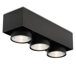 Mawa Design Aufbaustrahler Wittenberg New