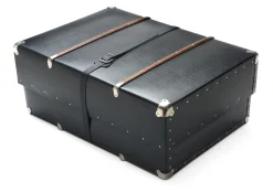 KAZETO spol Aufbewahrungskiste Pappe Clearance