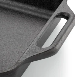 Skeppshult Auflaufform Gusseisen Clearance