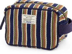 Moismont Aufräumer N° 42 gestreift Discount