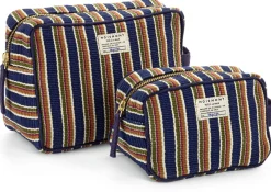 Moismont Aufräumer N° 42 gestreift Discount