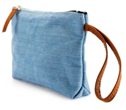 Hack Lederware Aufräumer Segeltuch Online