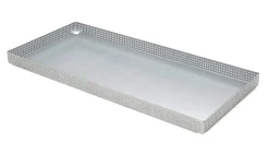 MAGAZIN Aufsatz zu Container DS Online