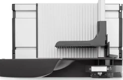 Gebr. Graef Aufschnittmaschine MYtiny TWIN Clearance