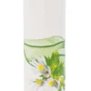 Bergland Augencreme Aloe Vera Clearance