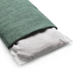 Terrible Twins Augenkissen Leinen Outlet