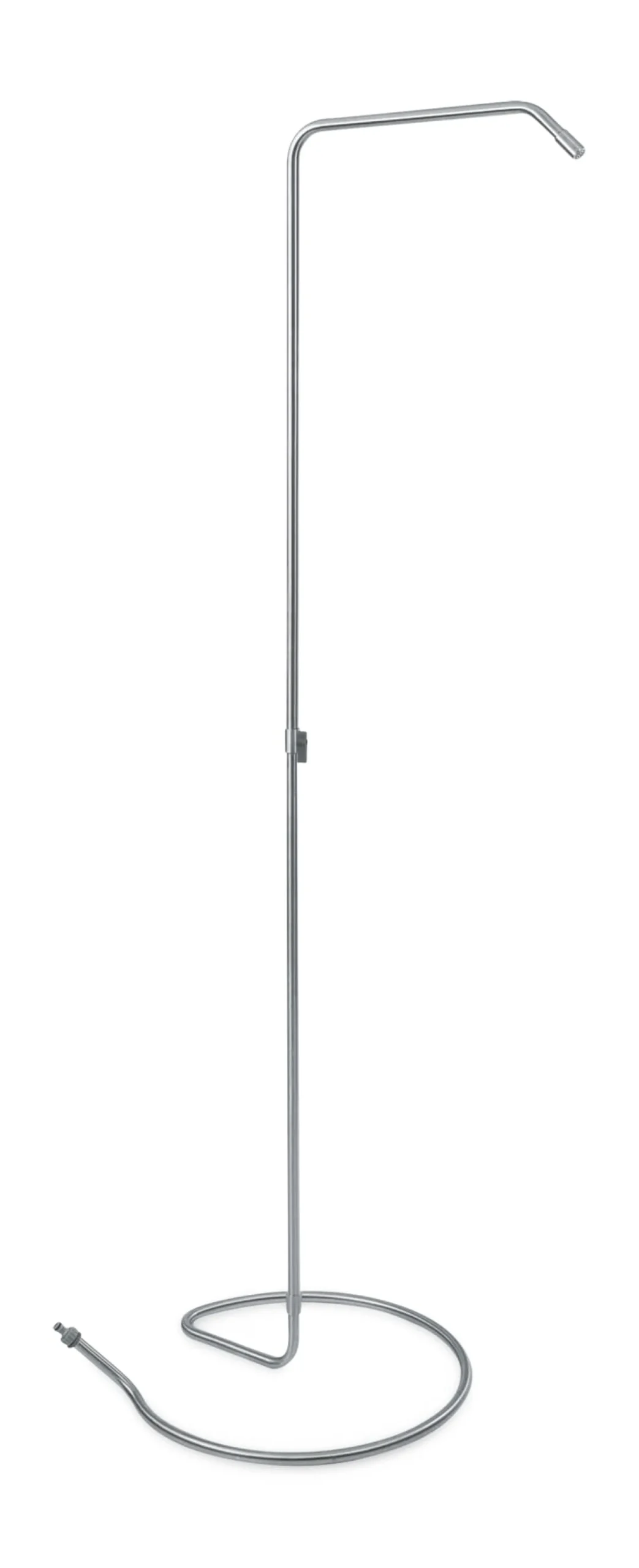 Weltevree Aussendusche Serpentine Clearance