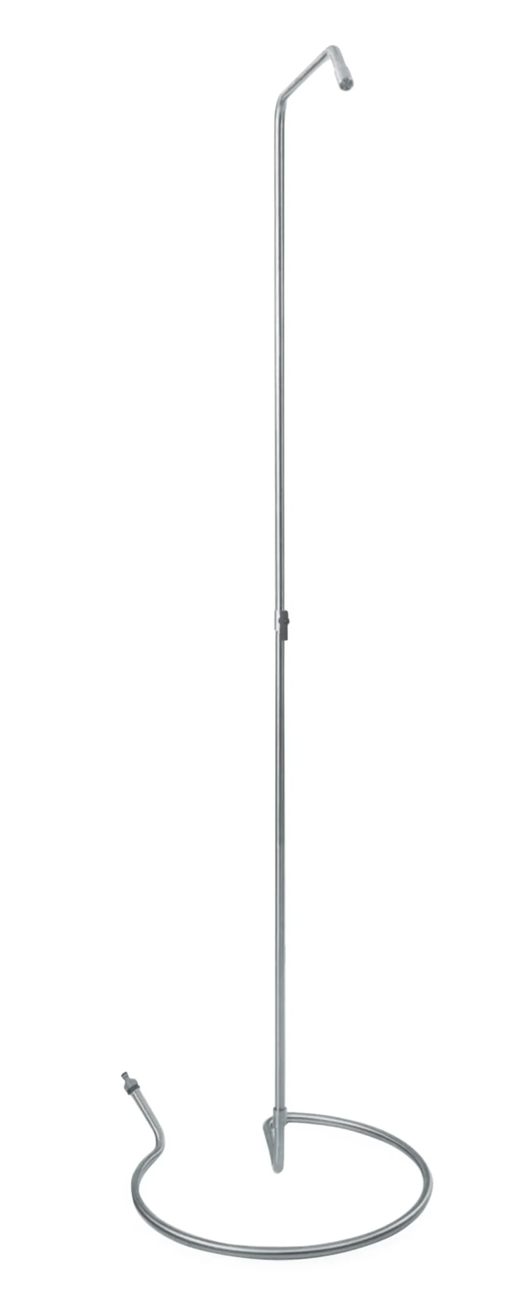 Weltevree Aussendusche Serpentine Clearance