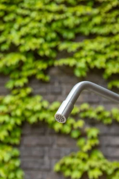 Weltevree Aussendusche Serpentine Clearance