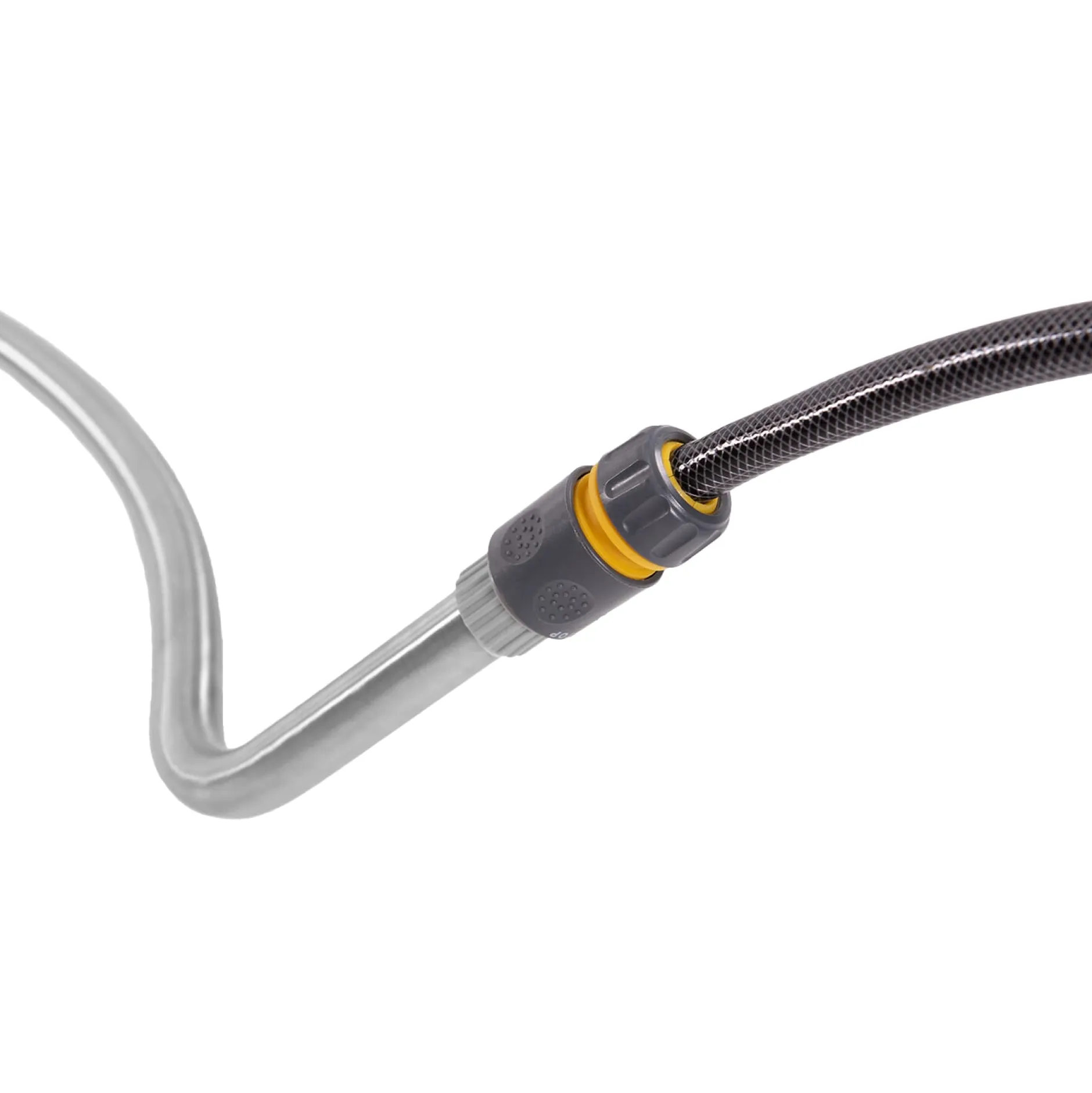 Weltevree Aussendusche Serpentine Clearance