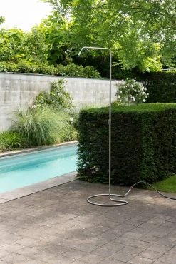 Weltevree Aussendusche Serpentine Clearance