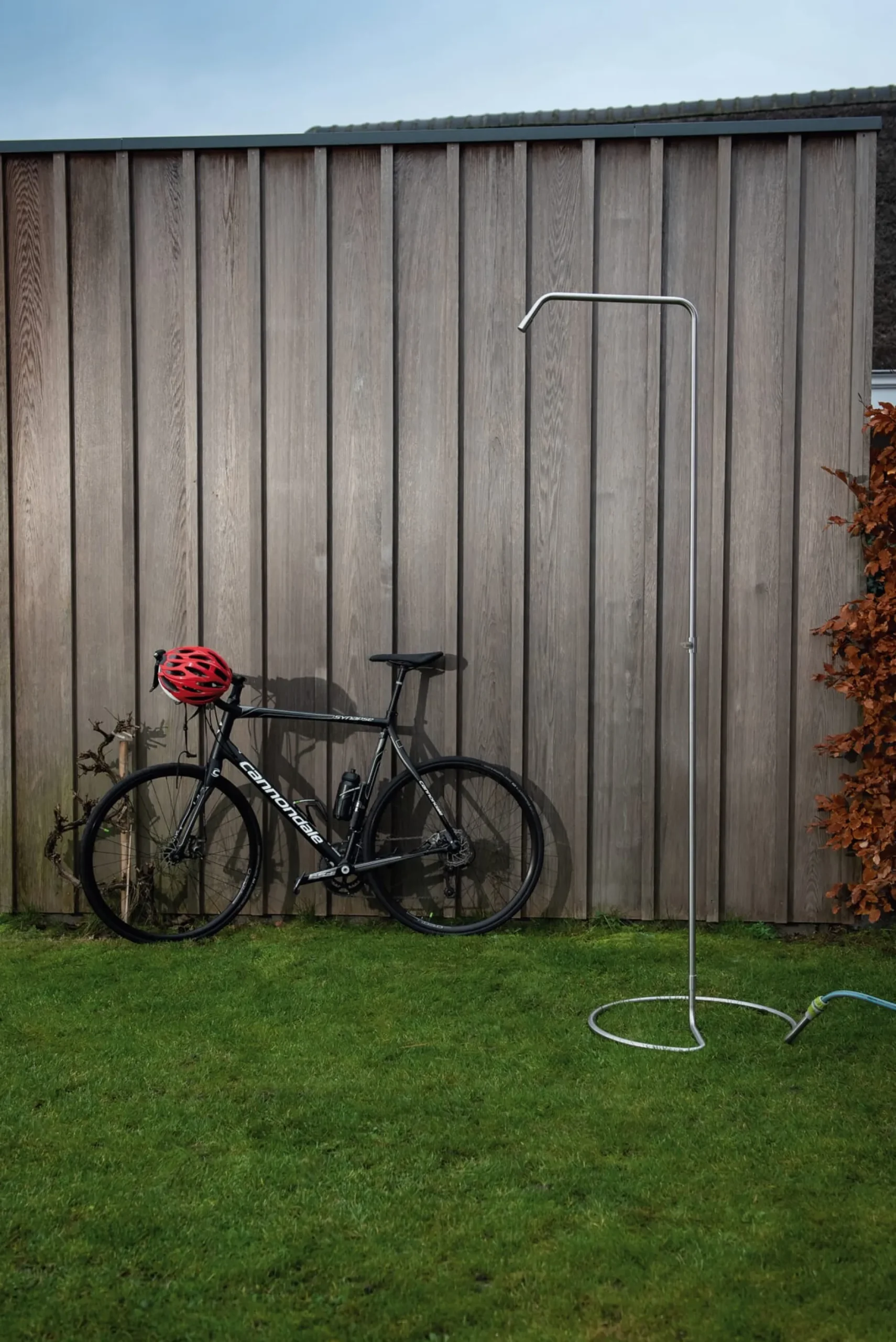 Weltevree Aussendusche Serpentine Clearance