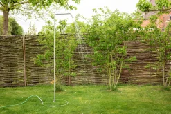 Weltevree Aussendusche Serpentine Clearance