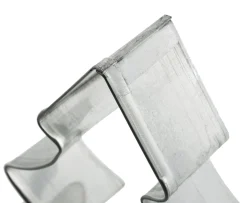 Sepp Krifka Ausstechformen Feingebäck New