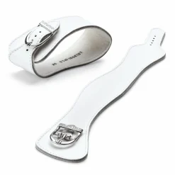 Berkemann Austauschriemen Holzsandale Discount